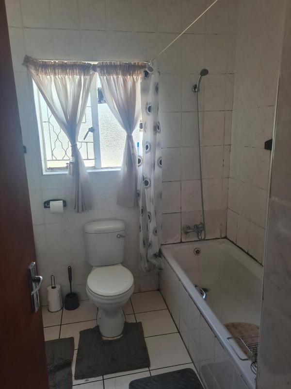 2 Bedroom Property for Sale in Cannon Hill Eastern Cape